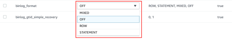 Fig 7. AWS Config